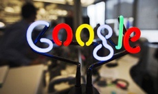 Пользователи помогут Google улучшить сервис Google Translate