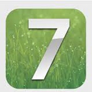 Инженеры OS X помогут завершить iOS 7 в срок