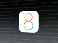 Новые функции iOS 8, о которых не рассказали на официальной презентации