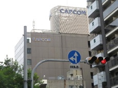 Capcom инвестировала $80 млн в строительство центров разработки игр