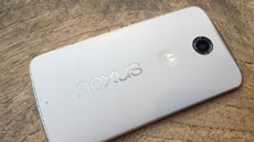 Почему новый Nexus достоин восхищения?