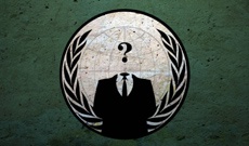Безымянные защитники интернета. Кто такие Anonymous?