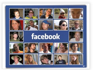 Не удивляйтесь: Facebook «подглядывает» за вашими чатами в поисках преступной активности