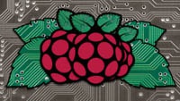 Мировые продажи крохотного компьютера Raspberry Pi превысили 1,75 млн штук