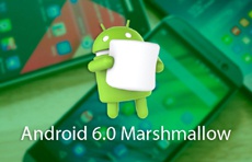 Android 6.0 обезопасит продажу подержанных телефонов