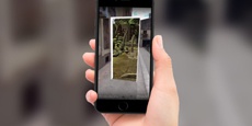 Во сколько Apple обошлась разработка ARKit?