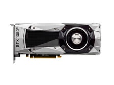 Nvidia выпустила "самую быструю в истории" игровую видеокарту