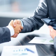 10 самых дорогих сделок в истории IT-индустрии