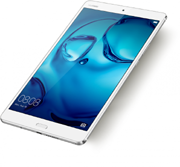 Рассекречены цены на планшет Huawei MediaPad T3