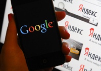 Аналитики предрекают медленную смерть интернет-поиску