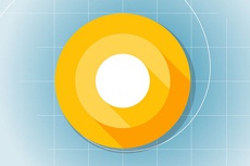 Google представила новую версию Android