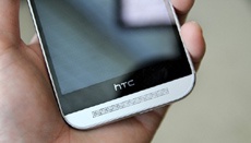 HTC One M8 GPE получает Android 6.0 Marshmallow
