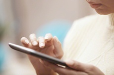 Объём мобильного веб-трафика в 2015 году вырастет в полтора раза