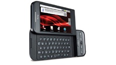 Первым Android-смартфоном был HTC Dream или Google G1?