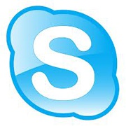 Skype устраняет уязвимости в своем клиенте