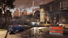 Ubisoft рассказала о грядущем бесплатном контенте для Watch Dogs 2
