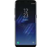 iPhone 8 против Samsung Galaxy S8: у кого лучше дизайн?