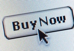 Гугл попал под раздачу в Великобритании