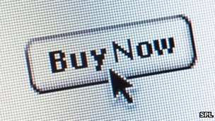 Гугл попал под раздачу в Великобритании