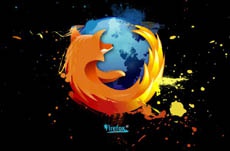 Другой Firefox: 5 альтернативных браузеров