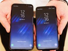 Главная причина выбрать iPhone вместо Android