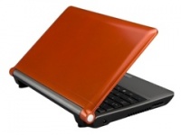 Помесь ноутбука с телефоном