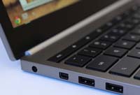 Рынок хромбуков может вырасти вдвое