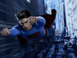 Помешать возвращению 1888 может только альтернативный закон