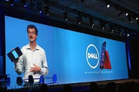 Dell возрождает неуспешный бренд Venue