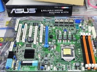 ASUS сбрасывает цены на материнские платы