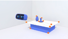 HTC и Lenovo готовят "самостоятельные" шлемы Google Daydream