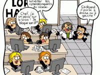 Chatroulette выдал пользователей с потрохами