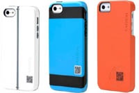 Чехлы Findables с QR-кодами помогут найти владельцев потерянных смартфонов