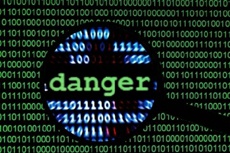 Антивирусы начинают относиться к приложению Dell System Detect как к нежелательному ПО