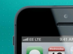 На рынке LTE-решений грядет перестановка сил