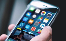 iPhone 7 Plus пролежал 13 часов на дне реки и остался цел