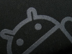 Android набирает обороты в корпоративном секторе