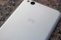 ZTE выпустила клон iPhone 6 на Android 5.0 Lollipop – смартфон Blade D6