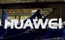 Huawei может возглавить рынок смартфонов менее чем через пять лет