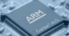 Акционеры ARM разрешили продать компанию японцам