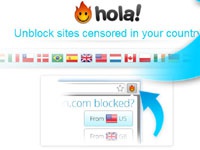 Популярная бесплатная служба используется в качестве ботнета