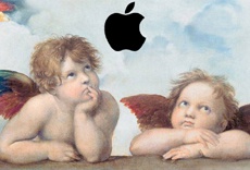 Вам тоже показалось, что презентации Apple стали очень скучными?