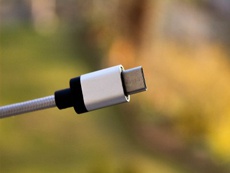 Google планирует ввести единый стандарт быстрой зарядки по USB Type-C