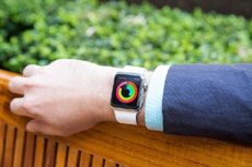 Пользователи Apple Watch собираются подать в суд на Apple