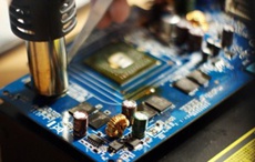 ПК-производителям угрожает дефицит микросхем памяти