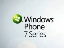 О принципах операционной системы Windows Phone 7