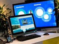 Браузер Microsoft Edge "заморозит" Flash-рекламу