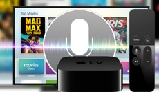 Разработчики предупредили о серьезных ограничениях игровых возможностей Apple TV 4