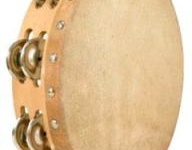 Самые бесполезные программы для Android