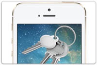 Как сохранять любые пароли Safari в Связке ключей iCloud для iOS и OS X